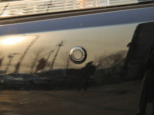 20152.4L DCT F (ji)^