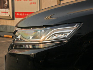 20152.4L DCT F (ji)^