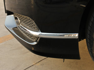 20152.4L DCT F (ji)^