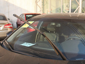 20152.4L DCT F (ji)^