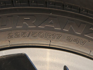 20152.4L DCT F ݆̥ߴ