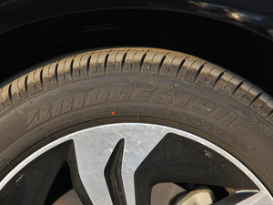 20152.4L DCT F ݆̥Ʒ