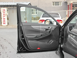 20152.4L DCT F {λ܇T