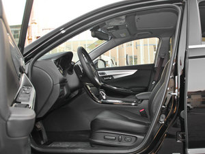 20152.4L DCT F ǰſg