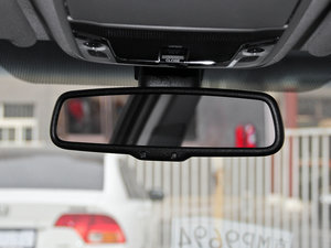 20152.4L DCT F ܇ȺҕR