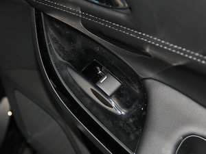 20152.4L DCT F п؅^(q)