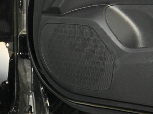 20152.4L DCT F п؅^