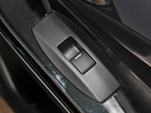 20152.4L DCT F п؅^