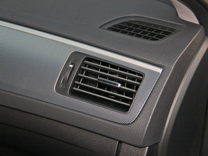 20152.4L DCT F п؅^