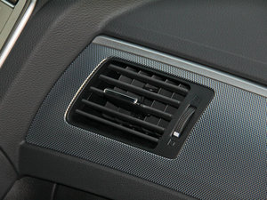 20152.4L DCT F п؅^