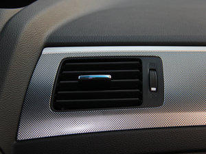 20152.4L DCT F п؅^