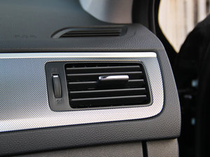 20152.4L DCT F п؅^