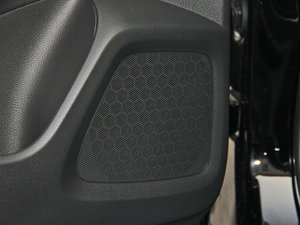 20152.4L DCT F п؅^