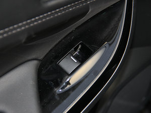 20152.4L DCT F п؅^