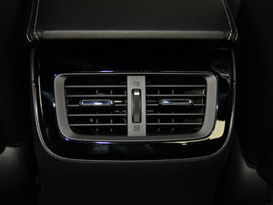 20152.4L DCT F п؅^