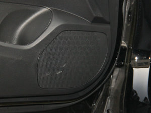 20152.4L DCT F п؅^