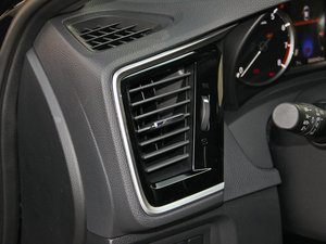 20152.4L DCT F п؅^