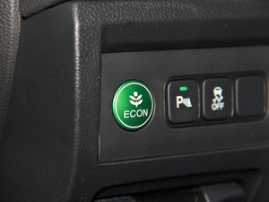 20152.4L DCT F п؅^