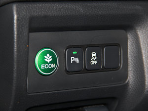 20152.4L DCT F п؅^