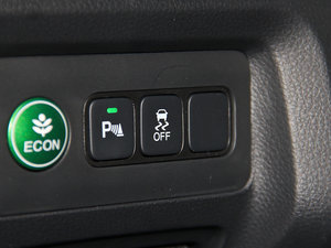 20152.4L DCT F п؅^