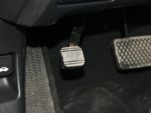 20152.4L DCT F v܇Ƅ