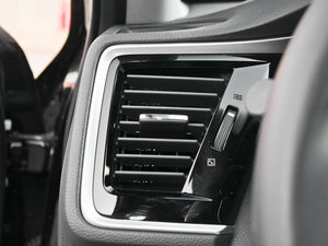 20152.4L DCT F п؅^