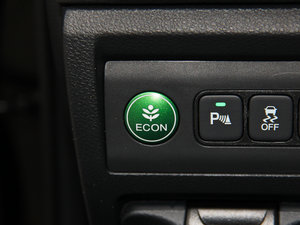 20152.4L DCT F п؅^