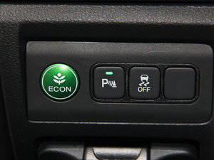 20152.4L DCT F п؅^