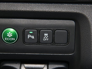 20152.4L DCT F п؅^