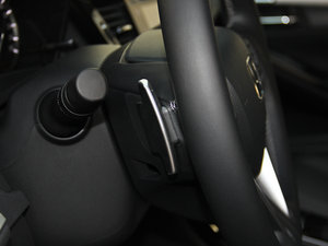 20152.4L DCT F п؅^