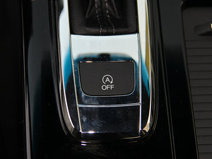 20152.4L DCT F п؅^