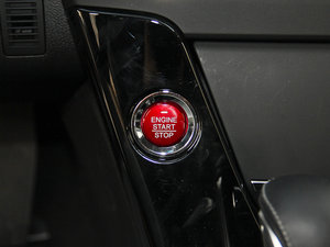 20152.4L DCT F п؅^