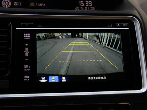 20152.4L DCT F п؅^