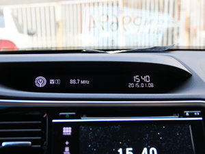 20152.4L DCT F п؅^