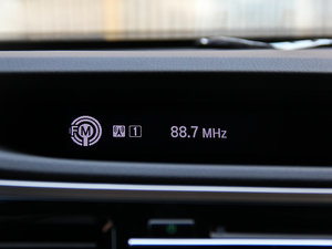 20152.4L DCT F п؅^