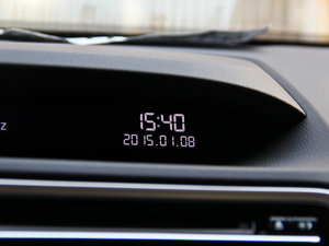 20152.4L DCT F п؅^