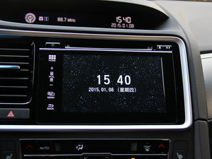 20152.4L DCT F п؅^