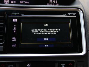 20152.4L DCT F п؅^