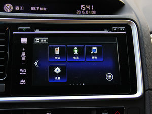 20152.4L DCT F п؅^