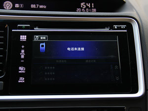 20152.4L DCT F п؅^