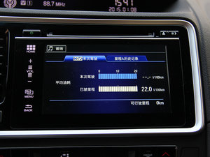 20152.4L DCT F п؅^