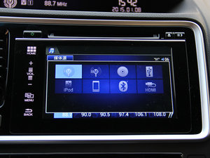 20152.4L DCT F п؅^