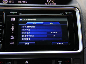 20152.4L DCT F п؅^