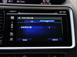 20152.4L DCT F п؅^