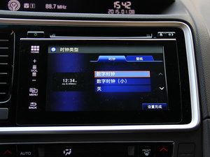 20152.4L DCT F п؅^