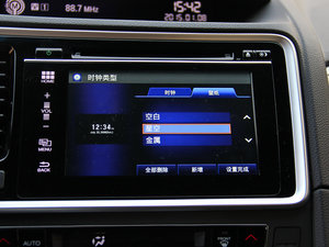 20152.4L DCT F п؅^