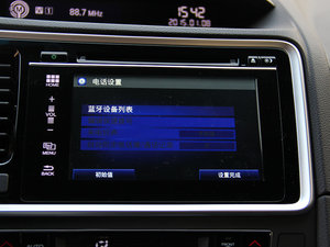 20152.4L DCT F п؅^