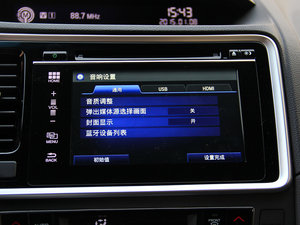 20152.4L DCT F п؅^