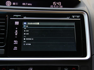 20152.4L DCT F п؅^