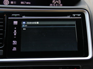 20152.4L DCT F п؅^